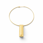 luma necklace