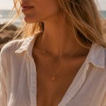 ocean_glow