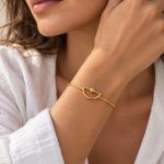 "Trip" G - Bracelet - Image 2