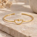 "Trip" G - Bracelet - Image 3