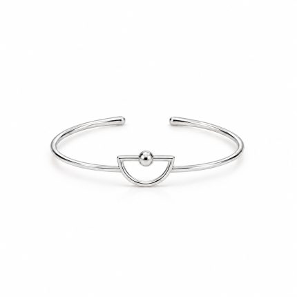 TRIP BRACELET