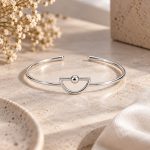 "Trip" W - Bracelet - Image 3