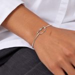 "Trip" W - Bracelet - Image 4