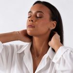 "Trip" W - Earrings - Image 4