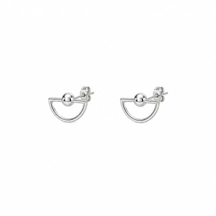 trip earrings