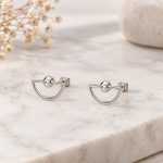 "Trip" W - Earrings - Image 3