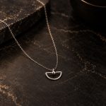 "Trip" W - Necklace - Image 3