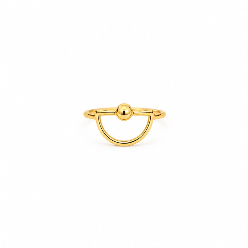 trip earrings