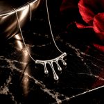 "Tease" W - Μενταγιόν - Image 3