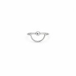 w trip ring