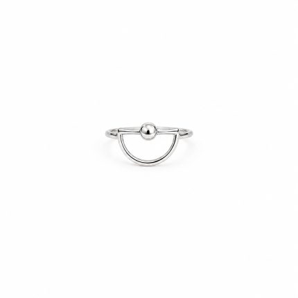 w trip ring