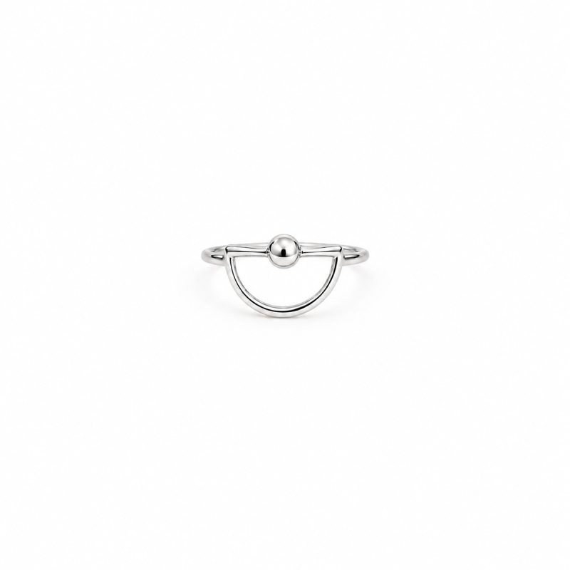 w trip ring
