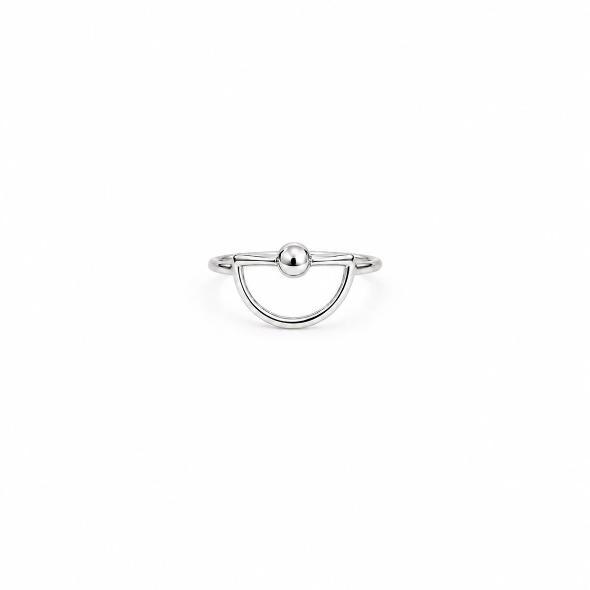 R_TRIP W 2 w trip ring